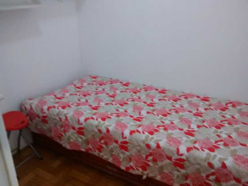 Conheça 2 6. do imóvel - Apartamento 2 quartos para venda e aluguel Leme, Rio de Janeiro - R$ 699.000 - TIAP21308 - 11 2 6. - Apartamento 2 quartos para venda e aluguel Leme, Rio de Janeiro - R$ 699.000 - TIAP21308 - 11