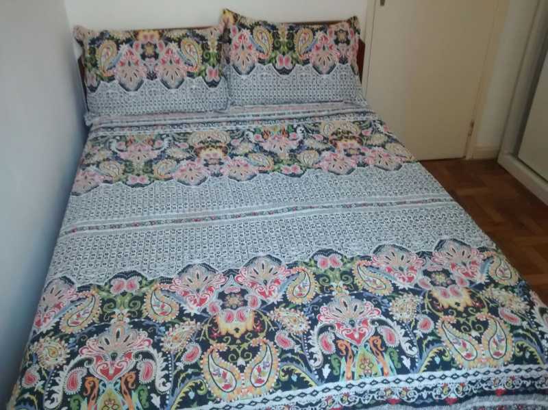 Conheça 2 7. do imóvel - Apartamento 2 quartos para venda e aluguel Leme, Rio de Janeiro - R$ 699.000 - TIAP21308 - 12 2 7. - Apartamento 2 quartos para venda e aluguel Leme, Rio de Janeiro - R$ 699.000 - TIAP21308 - 12