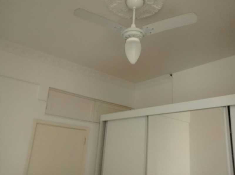 Conheça 2 8. do imóvel - Apartamento 2 quartos para venda e aluguel Leme, Rio de Janeiro - R$ 699.000 - TIAP21308 - 13 2 8. - Apartamento 2 quartos para venda e aluguel Leme, Rio de Janeiro - R$ 699.000 - TIAP21308 - 13