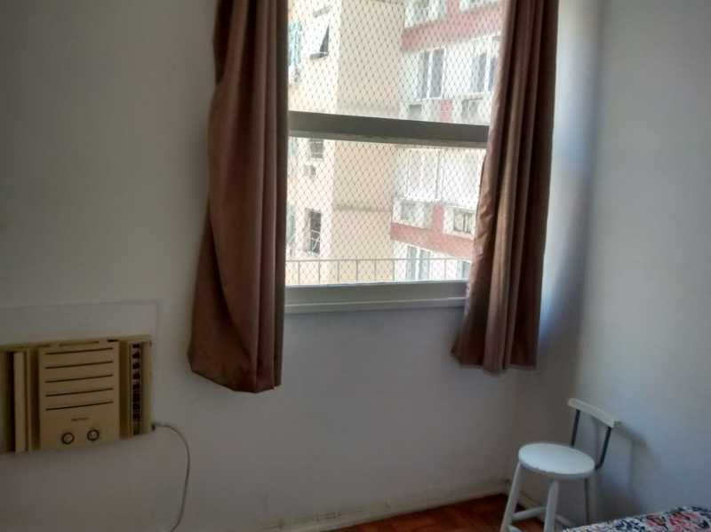 Conheça 2. do imóvel - Apartamento 2 quartos para venda e aluguel Leme, Rio de Janeiro - R$ 699.000 - TIAP21308 - 14 2. - Apartamento 2 quartos para venda e aluguel Leme, Rio de Janeiro - R$ 699.000 - TIAP21308 - 14