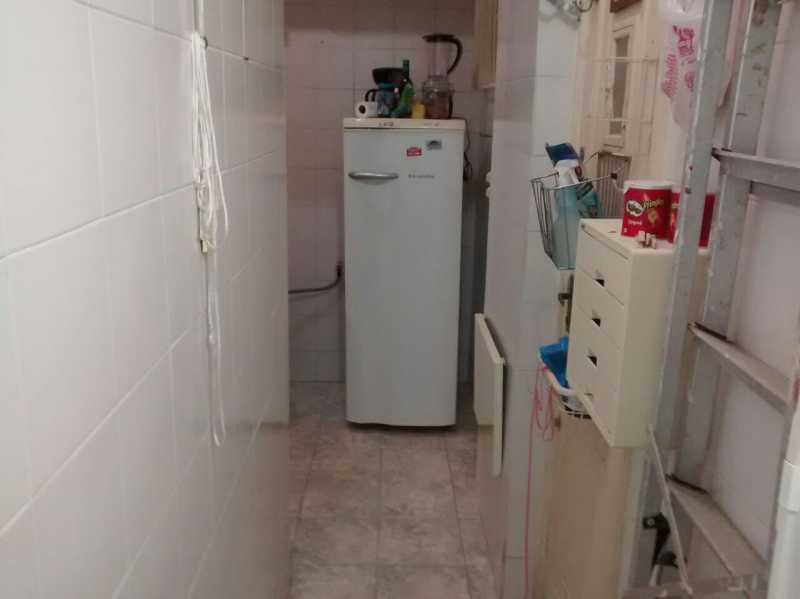 Conheça 3 1. do imóvel - Apartamento 2 quartos para venda e aluguel Leme, Rio de Janeiro - R$ 699.000 - TIAP21308 - 15 3 1. - Apartamento 2 quartos para venda e aluguel Leme, Rio de Janeiro - R$ 699.000 - TIAP21308 - 15
