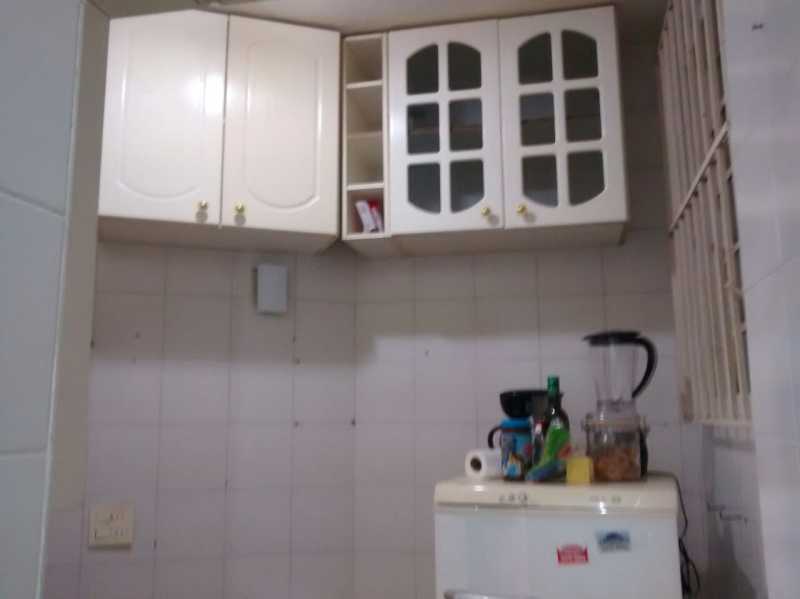 Conheça 3 2. do imóvel - Apartamento 2 quartos para venda e aluguel Leme, Rio de Janeiro - R$ 699.000 - TIAP21308 - 16 3 2. - Apartamento 2 quartos para venda e aluguel Leme, Rio de Janeiro - R$ 699.000 - TIAP21308 - 16