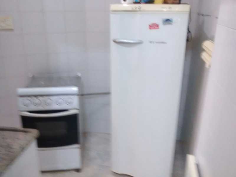 Conheça 3 3. do imóvel - Apartamento 2 quartos para venda e aluguel Leme, Rio de Janeiro - R$ 699.000 - TIAP21308 - 17 3 3. - Apartamento 2 quartos para venda e aluguel Leme, Rio de Janeiro - R$ 699.000 - TIAP21308 - 17