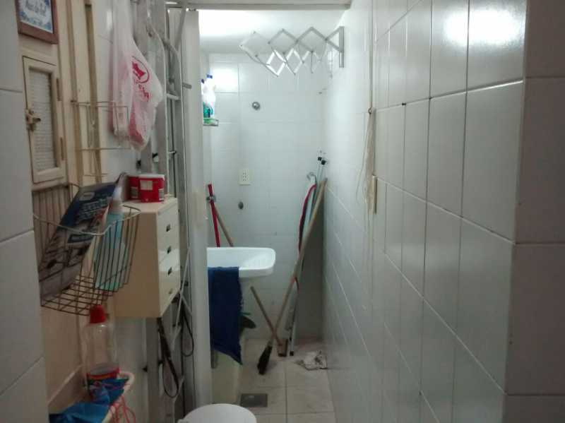 Conheça 3 4. do imóvel - Apartamento 2 quartos para venda e aluguel Leme, Rio de Janeiro - R$ 699.000 - TIAP21308 - 18 3 4. - Apartamento 2 quartos para venda e aluguel Leme, Rio de Janeiro - R$ 699.000 - TIAP21308 - 18