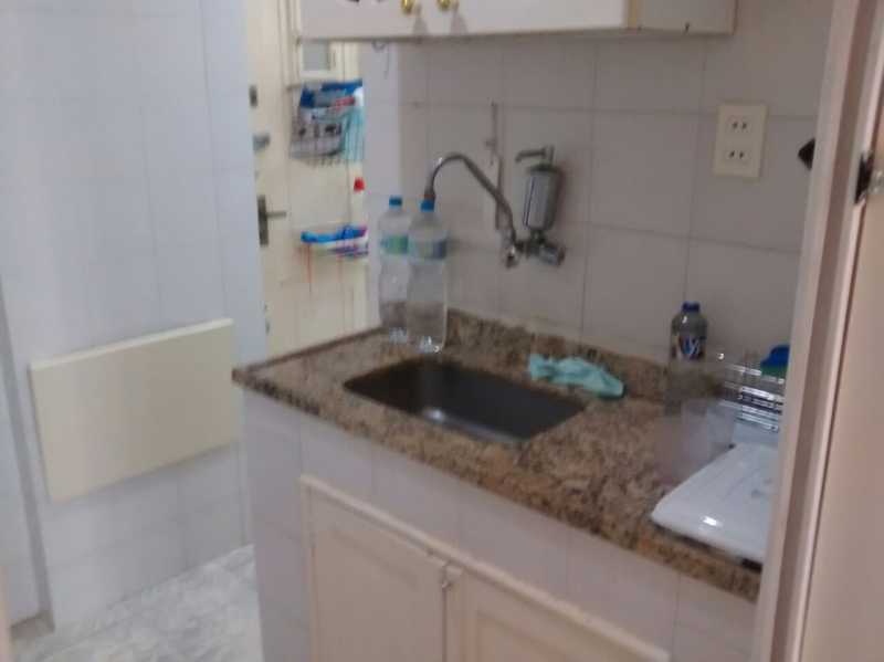 Conheça 3 5. do imóvel - Apartamento 2 quartos para venda e aluguel Leme, Rio de Janeiro - R$ 699.000 - TIAP21308 - 19 3 5. - Apartamento 2 quartos para venda e aluguel Leme, Rio de Janeiro - R$ 699.000 - TIAP21308 - 19
