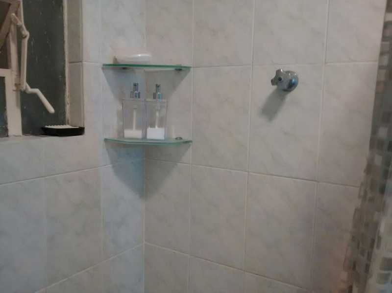 Conheça 4 1. do imóvel - Apartamento 2 quartos para venda e aluguel Leme, Rio de Janeiro - R$ 699.000 - TIAP21308 - 20 4 1. - Apartamento 2 quartos para venda e aluguel Leme, Rio de Janeiro - R$ 699.000 - TIAP21308 - 20