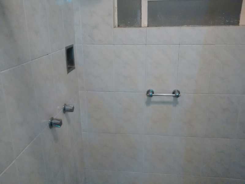Conheça 4 2. do imóvel - Apartamento 2 quartos para venda e aluguel Leme, Rio de Janeiro - R$ 699.000 - TIAP21308 - 21 4 2. - Apartamento 2 quartos para venda e aluguel Leme, Rio de Janeiro - R$ 699.000 - TIAP21308 - 21