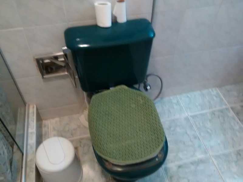 Conheça 4 3. do imóvel - Apartamento 2 quartos para venda e aluguel Leme, Rio de Janeiro - R$ 699.000 - TIAP21308 - 22 4 3. - Apartamento 2 quartos para venda e aluguel Leme, Rio de Janeiro - R$ 699.000 - TIAP21308 - 22