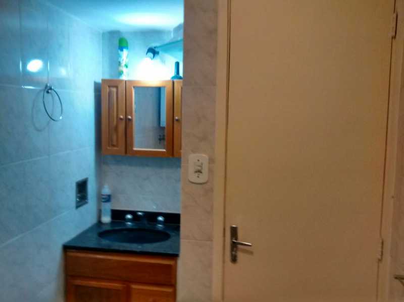 Conheça 4 4. do imóvel - Apartamento 2 quartos para venda e aluguel Leme, Rio de Janeiro - R$ 699.000 - TIAP21308 - 23 4 4. - Apartamento 2 quartos para venda e aluguel Leme, Rio de Janeiro - R$ 699.000 - TIAP21308 - 23