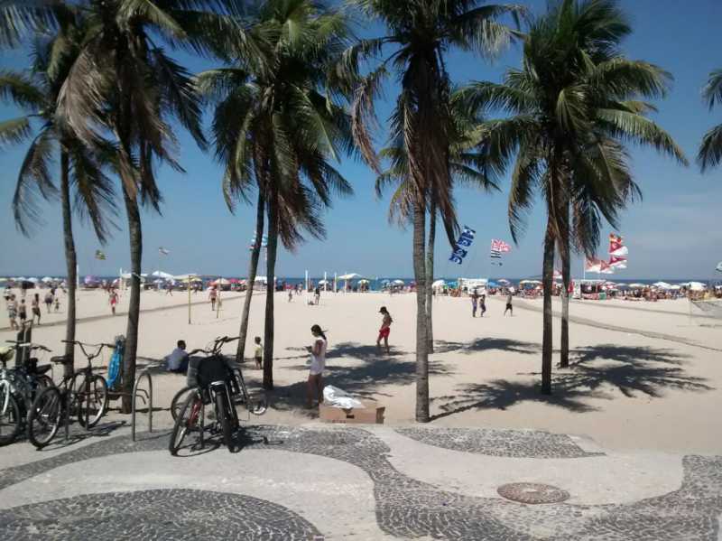 Conheça 5 4. do imóvel - Apartamento 2 quartos para venda e aluguel Leme, Rio de Janeiro - R$ 699.000 - TIAP21308 - 28 5 4. - Apartamento 2 quartos para venda e aluguel Leme, Rio de Janeiro - R$ 699.000 - TIAP21308 - 28
