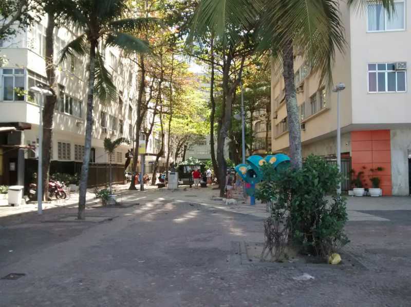 Conheça 5 5. do imóvel - Apartamento 2 quartos para venda e aluguel Leme, Rio de Janeiro - R$ 699.000 - TIAP21308 - 29 5 5. - Apartamento 2 quartos para venda e aluguel Leme, Rio de Janeiro - R$ 699.000 - TIAP21308 - 29