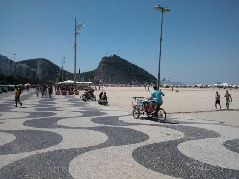 Conheça 5 6. do imóvel - Apartamento 2 quartos para venda e aluguel Leme, Rio de Janeiro - R$ 699.000 - TIAP21308 - 30 5 6. - Apartamento 2 quartos para venda e aluguel Leme, Rio de Janeiro - R$ 699.000 - TIAP21308 - 30