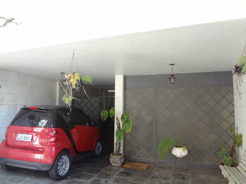 Conheça DSC05613 - Cópia do imóvel - Casa 5 quartos à venda Rio de Janeiro,RJ - R$ 999.000 - TICA50022 - 9 DSC05613 - Cópia - Casa 5 quartos à venda Rio de Janeiro,RJ - R$ 999.000 - TICA50022 - 9