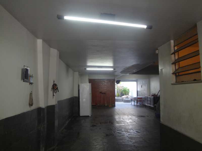 Conheça DSC05614 - Cópia do imóvel - Casa 5 quartos à venda Rio de Janeiro,RJ - R$ 999.000 - TICA50022 - 10 DSC05614 - Cópia - Casa 5 quartos à venda Rio de Janeiro,RJ - R$ 999.000 - TICA50022 - 10