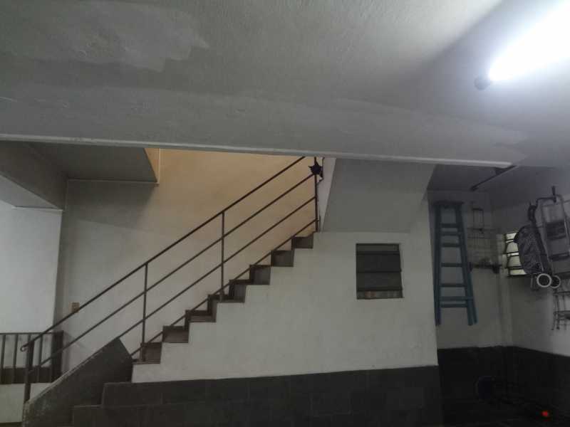 Conheça DSC05616 - Cópia do imóvel - Casa 5 quartos à venda Rio de Janeiro,RJ - R$ 999.000 - TICA50022 - 6 DSC05616 - Cópia - Casa 5 quartos à venda Rio de Janeiro,RJ - R$ 999.000 - TICA50022 - 6