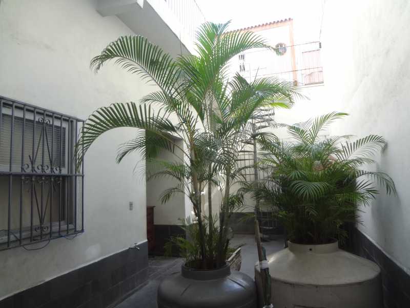 Conheça DSC05618 - Cópia do imóvel - Casa 5 quartos à venda Rio de Janeiro,RJ - R$ 999.000 - TICA50022 - 3 DSC05618 - Cópia - Casa 5 quartos à venda Rio de Janeiro,RJ - R$ 999.000 - TICA50022 - 3
