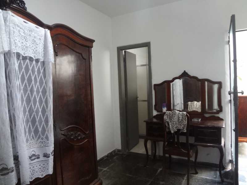 Conheça DSC05623 - Cópia - Cópia do imóvel - Casa 5 quartos à venda Rio de Janeiro,RJ - R$ 999.000 - TICA50022 - 18 DSC05623 - Cópia - Cópia - Casa 5 quartos à venda Rio de Janeiro,RJ - R$ 999.000 - TICA50022 - 18