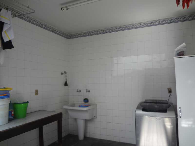Conheça DSC05627 - Cópia do imóvel - Casa 5 quartos à venda Rio de Janeiro,RJ - R$ 999.000 - TICA50022 - 20 DSC05627 - Cópia - Casa 5 quartos à venda Rio de Janeiro,RJ - R$ 999.000 - TICA50022 - 20