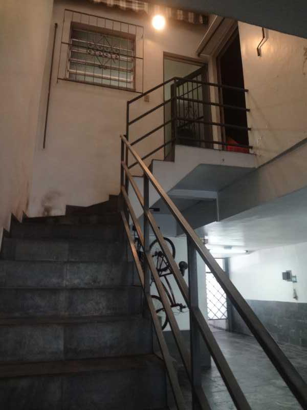 Conheça DSC05629 - Cópia do imóvel - Casa 5 quartos à venda Rio de Janeiro,RJ - R$ 999.000 - TICA50022 - 5 DSC05629 - Cópia - Casa 5 quartos à venda Rio de Janeiro,RJ - R$ 999.000 - TICA50022 - 5