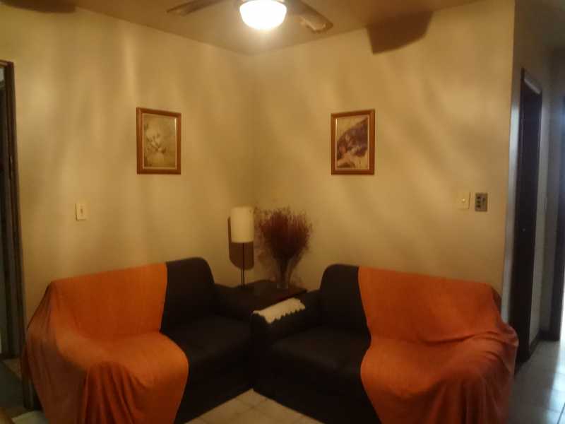 Conheça DSC05632 - Cópia do imóvel - Casa 5 quartos à venda Rio de Janeiro,RJ - R$ 999.000 - TICA50022 - 13 DSC05632 - Cópia - Casa 5 quartos à venda Rio de Janeiro,RJ - R$ 999.000 - TICA50022 - 13