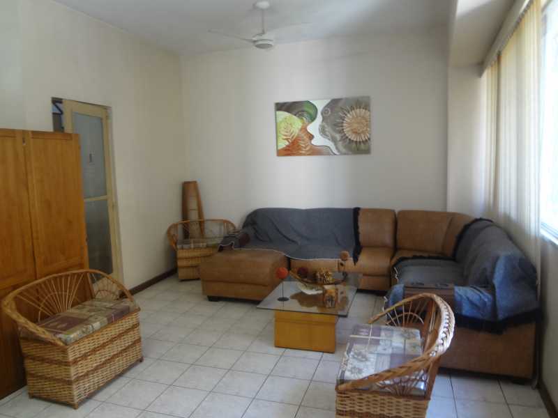 Conheça DSC05636 - Cópia do imóvel - Casa 5 quartos à venda Rio de Janeiro,RJ - R$ 999.000 - TICA50022 - 11 DSC05636 - Cópia - Casa 5 quartos à venda Rio de Janeiro,RJ - R$ 999.000 - TICA50022 - 11