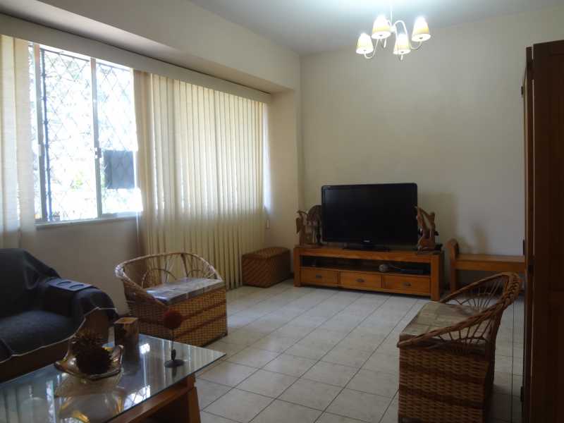 Conheça DSC05638 - Cópia do imóvel - Casa 5 quartos à venda Rio de Janeiro,RJ - R$ 999.000 - TICA50022 - 12 DSC05638 - Cópia - Casa 5 quartos à venda Rio de Janeiro,RJ - R$ 999.000 - TICA50022 - 12