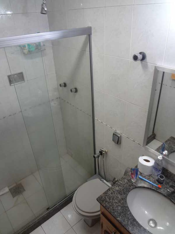 Conheça DSC05642 - Cópia do imóvel - Casa 5 quartos à venda Rio de Janeiro,RJ - R$ 999.000 - TICA50022 - 19 DSC05642 - Cópia - Casa 5 quartos à venda Rio de Janeiro,RJ - R$ 999.000 - TICA50022 - 19