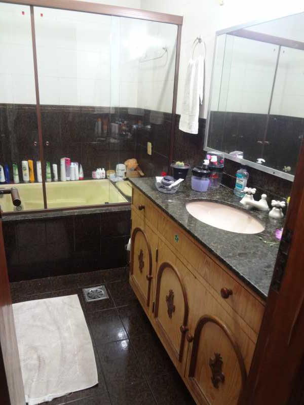 Conheça DSC05648 - Cópia do imóvel - Casa 5 quartos à venda Rio de Janeiro,RJ - R$ 999.000 - TICA50022 - 17 DSC05648 - Cópia - Casa 5 quartos à venda Rio de Janeiro,RJ - R$ 999.000 - TICA50022 - 17