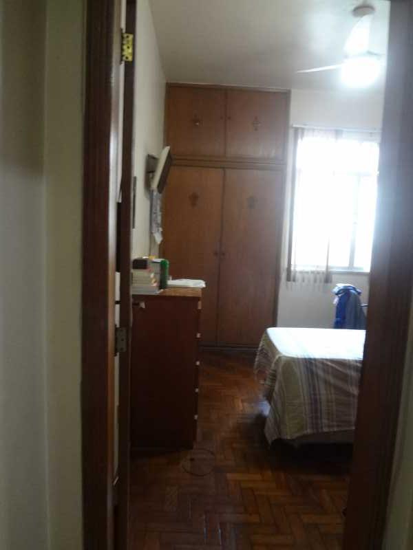 Conheça DSC05653 - Cópia do imóvel - Casa 5 quartos à venda Rio de Janeiro,RJ - R$ 999.000 - TICA50022 - 15 DSC05653 - Cópia - Casa 5 quartos à venda Rio de Janeiro,RJ - R$ 999.000 - TICA50022 - 15