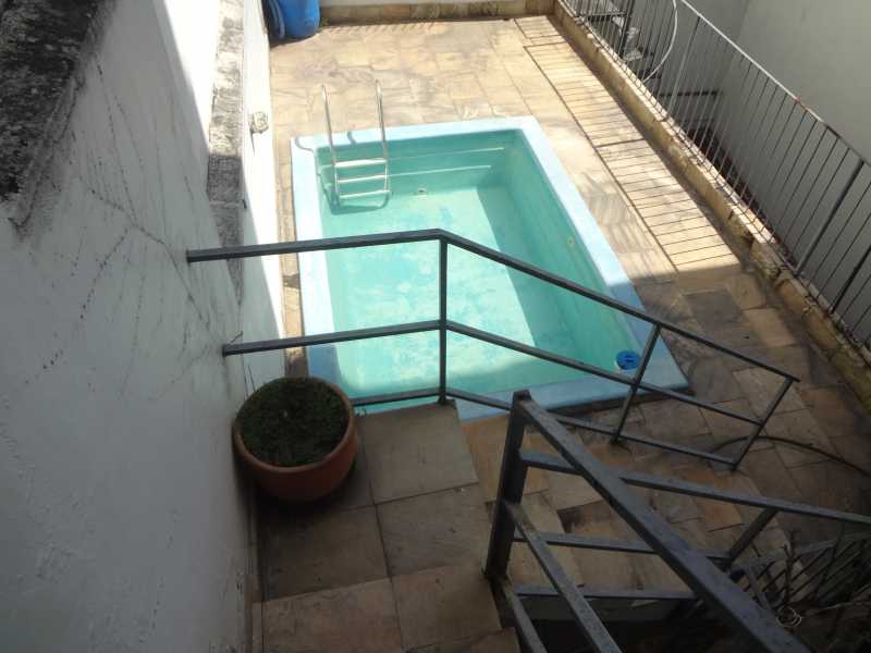 Conheça DSC05666 - Cópia 2 do imóvel - Casa 5 quartos à venda Rio de Janeiro,RJ - R$ 999.000 - TICA50022 - 1 DSC05666 - Cópia 2 - Casa 5 quartos à venda Rio de Janeiro,RJ - R$ 999.000 - TICA50022 - 1