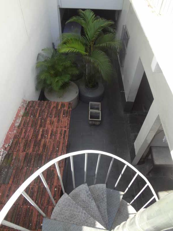 Conheça DSC05668 - Cópia do imóvel - Casa 5 quartos à venda Rio de Janeiro,RJ - R$ 999.000 - TICA50022 - 4 DSC05668 - Cópia - Casa 5 quartos à venda Rio de Janeiro,RJ - R$ 999.000 - TICA50022 - 4