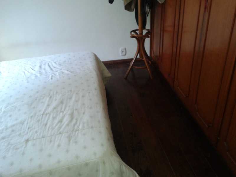 Conheça 20171030_154744 do imóvel - Casa de Vila 3 quartos à venda Rio Comprido, Rio de Janeiro - R$ 580.000 - TICV30045 - 6 20171030_154744 - Casa de Vila 3 quartos à venda Rio Comprido, Rio de Janeiro - R$ 580.000 - TICV30045 - 6