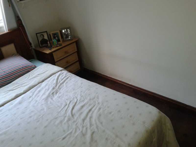 Conheça 20171030_154800 - Cópia do imóvel - Casa de Vila 3 quartos à venda Rio Comprido, Rio de Janeiro - R$ 580.000 - TICV30045 - 7 20171030_154800 - Cópia - Casa de Vila 3 quartos à venda Rio Comprido, Rio de Janeiro - R$ 580.000 - TICV30045 - 7