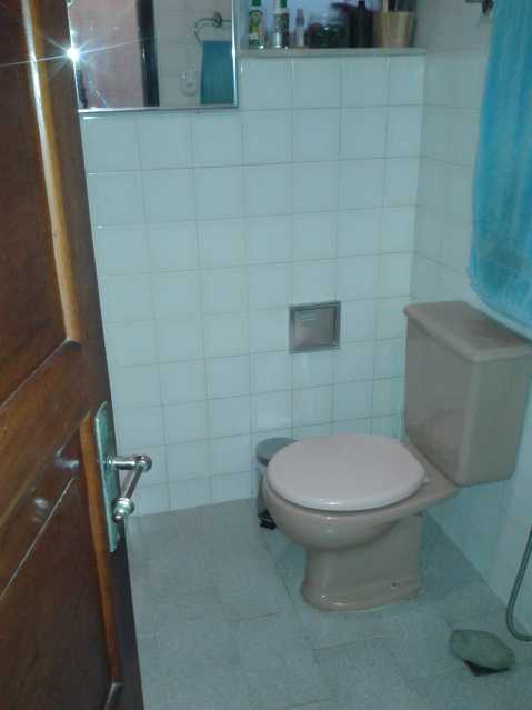 Conheça 20171030_154904 do imóvel - Casa de Vila 3 quartos à venda Rio Comprido, Rio de Janeiro - R$ 580.000 - TICV30045 - 13 20171030_154904 - Casa de Vila 3 quartos à venda Rio Comprido, Rio de Janeiro - R$ 580.000 - TICV30045 - 13