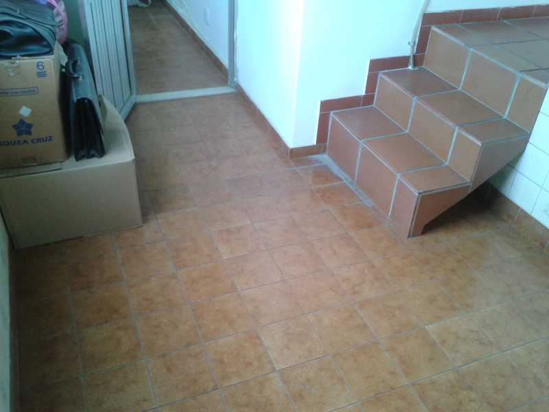 Conheça 20171030_154957 - Cópia do imóvel - Casa de Vila 3 quartos à venda Rio Comprido, Rio de Janeiro - R$ 580.000 - TICV30045 - 17 20171030_154957 - Cópia - Casa de Vila 3 quartos à venda Rio Comprido, Rio de Janeiro - R$ 580.000 - TICV30045 - 17