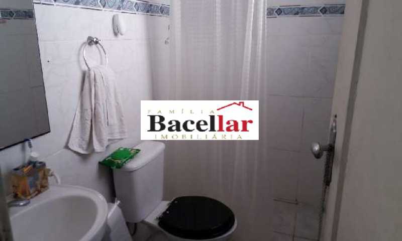 Conheça 6dbe1b45-be81-4540-9b9b-e6d9dc do imóvel - Casa 5 quartos à venda Rio Comprido, Rio de Janeiro - R$ 1.400.000 - TICA50024 - 11 6dbe1b45-be81-4540-9b9b-e6d9dc - Casa 5 quartos à venda Rio Comprido, Rio de Janeiro - R$ 1.400.000 - TICA50024 - 11