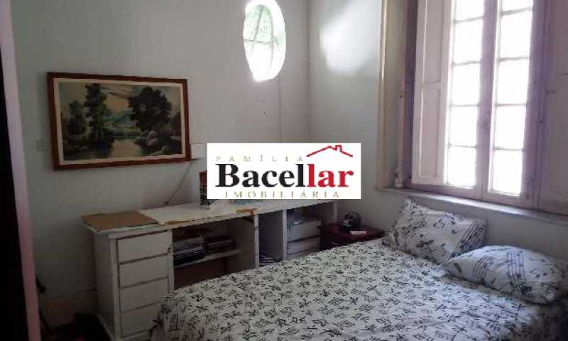 Conheça 371b6b70-db4c-4079-aeae-b5c4bd do imóvel - Casa 5 quartos à venda Rio Comprido, Rio de Janeiro - R$ 1.400.000 - TICA50024 - 14 371b6b70-db4c-4079-aeae-b5c4bd - Casa 5 quartos à venda Rio Comprido, Rio de Janeiro - R$ 1.400.000 - TICA50024 - 14