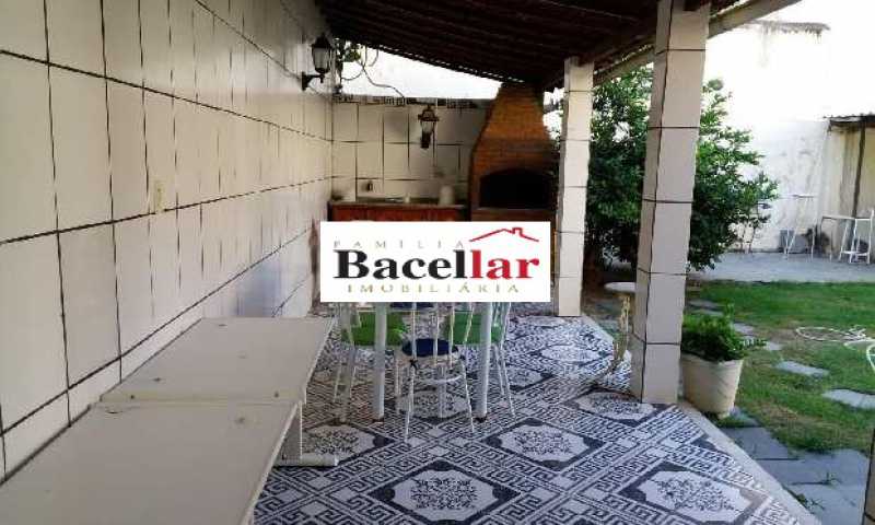 Conheça 926a8d0f-17a0-4b0c-9b41-17640f do imóvel - Casa 5 quartos à venda Rio Comprido, Rio de Janeiro - R$ 1.400.000 - TICA50024 - 5 926a8d0f-17a0-4b0c-9b41-17640f - Casa 5 quartos à venda Rio Comprido, Rio de Janeiro - R$ 1.400.000 - TICA50024 - 5