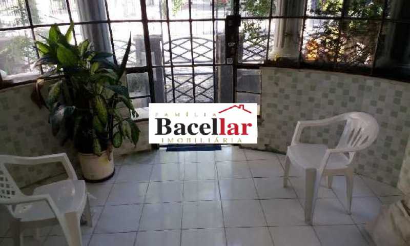 Conheça 128114d3-e557-493b-97ca-a228da do imóvel - Casa 5 quartos à venda Rio Comprido, Rio de Janeiro - R$ 1.400.000 - TICA50024 - 4 128114d3-e557-493b-97ca-a228da - Casa 5 quartos à venda Rio Comprido, Rio de Janeiro - R$ 1.400.000 - TICA50024 - 4