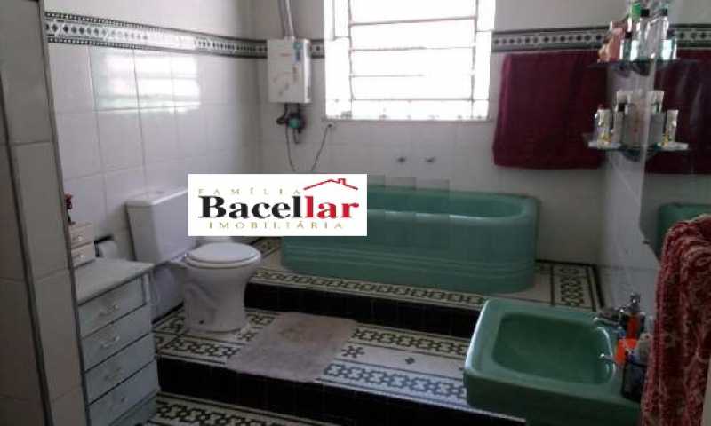 Conheça d01af60e-87a7-46b5-8fda-680dc6 do imóvel - Casa 5 quartos à venda Rio Comprido, Rio de Janeiro - R$ 1.400.000 - TICA50024 - 18 d01af60e-87a7-46b5-8fda-680dc6 - Casa 5 quartos à venda Rio Comprido, Rio de Janeiro - R$ 1.400.000 - TICA50024 - 18