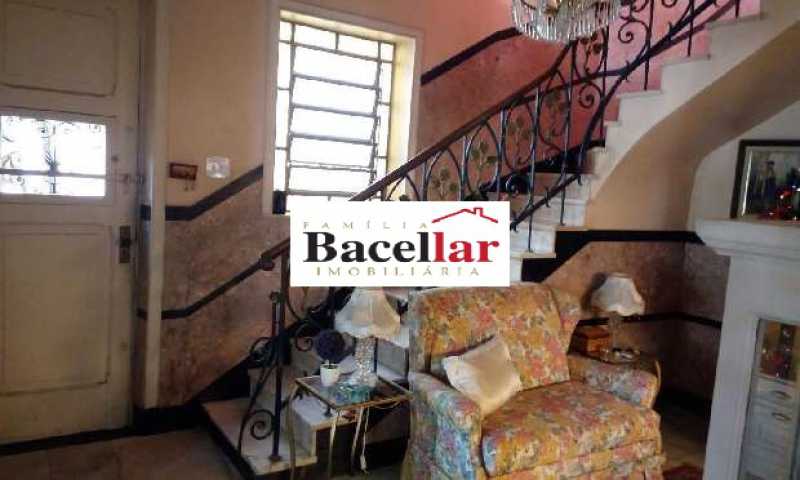 Conheça d1db9898-720c-49e6-8dba-108346 do imóvel - Casa 5 quartos à venda Rio Comprido, Rio de Janeiro - R$ 1.400.000 - TICA50024 - 6 d1db9898-720c-49e6-8dba-108346 - Casa 5 quartos à venda Rio Comprido, Rio de Janeiro - R$ 1.400.000 - TICA50024 - 6