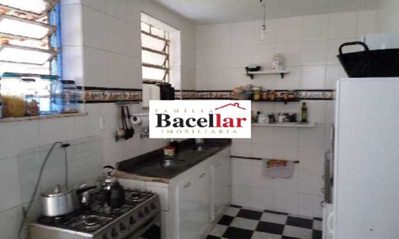 Conheça e3041c16-3f7b-4733-bfb6-2e7c2b do imóvel - Casa 5 quartos à venda Rio Comprido, Rio de Janeiro - R$ 1.400.000 - TICA50024 - 19 e3041c16-3f7b-4733-bfb6-2e7c2b - Casa 5 quartos à venda Rio Comprido, Rio de Janeiro - R$ 1.400.000 - TICA50024 - 19