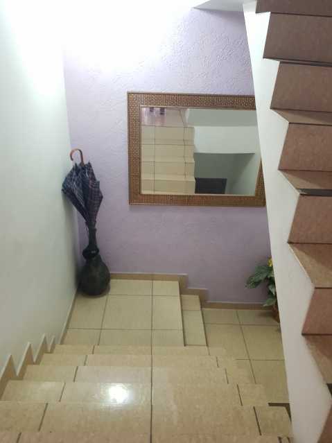 Conheça 20171020_171056 do imóvel - Casa de Vila 3 quartos à venda Rio Comprido, Rio de Janeiro - R$ 640.000 - TICV30035 - 6 20171020_171056 - Casa de Vila 3 quartos à venda Rio Comprido, Rio de Janeiro - R$ 640.000 - TICV30035 - 6