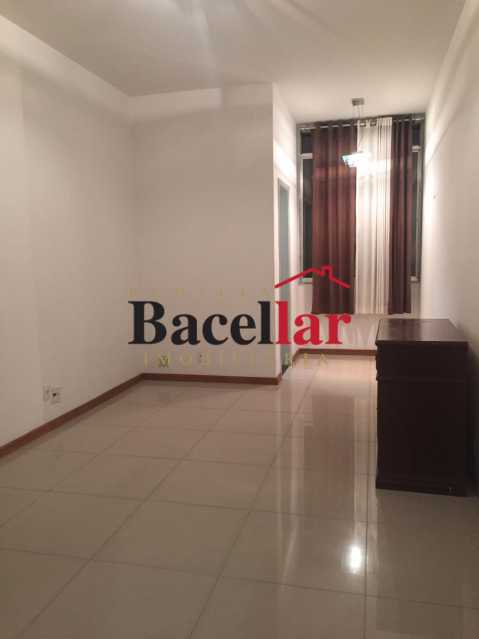 Conheça IMG-20171108-WA0065 do imóvel - Imóvel Apartamento PARA ALUGAR, Tijuca, Rio de Janeiro, RJ - TIAP30946 - 3 IMG-20171108-WA0065 - Imóvel Apartamento PARA ALUGAR, Tijuca, Rio de Janeiro, RJ - TIAP30946 - 3