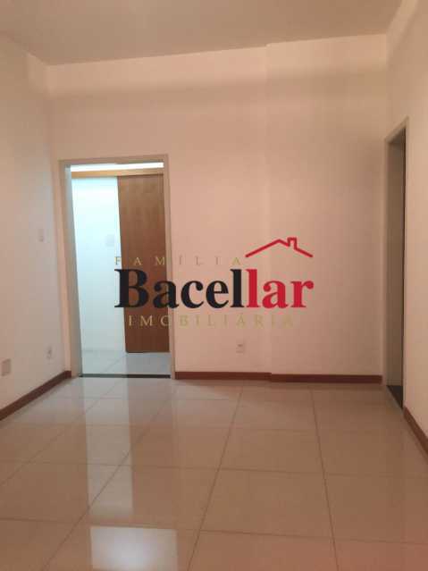 Conheça IMG-20171108-WA0066 do imóvel - Imóvel Apartamento PARA ALUGAR, Tijuca, Rio de Janeiro, RJ - TIAP30946 - 4 IMG-20171108-WA0066 - Imóvel Apartamento PARA ALUGAR, Tijuca, Rio de Janeiro, RJ - TIAP30946 - 4