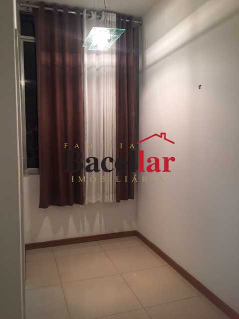 Conheça IMG-20171108-WA0067 do imóvel - Imóvel Apartamento PARA ALUGAR, Tijuca, Rio de Janeiro, RJ - TIAP30946 - 6 IMG-20171108-WA0067 - Imóvel Apartamento PARA ALUGAR, Tijuca, Rio de Janeiro, RJ - TIAP30946 - 6