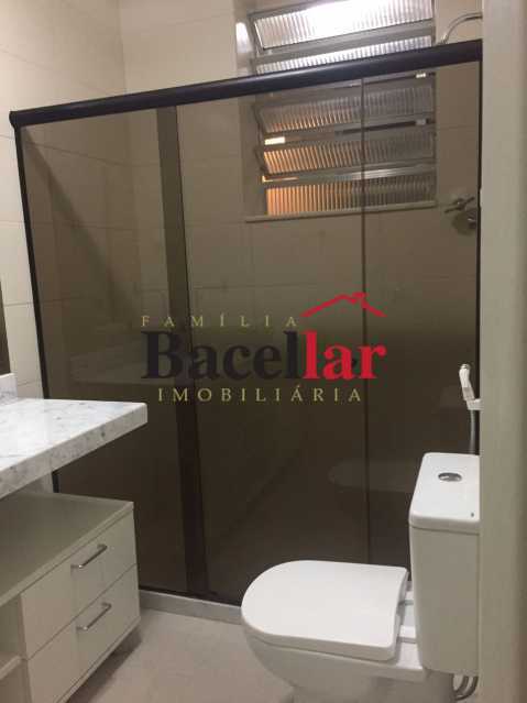 Conheça IMG-20171108-WA0068 do imóvel - Imóvel Apartamento PARA ALUGAR, Tijuca, Rio de Janeiro, RJ - TIAP30946 - 8 IMG-20171108-WA0068 - Imóvel Apartamento PARA ALUGAR, Tijuca, Rio de Janeiro, RJ - TIAP30946 - 8