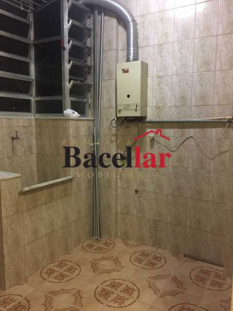 Conheça IMG-20171108-WA0070 do imóvel - Imóvel Apartamento PARA ALUGAR, Tijuca, Rio de Janeiro, RJ - TIAP30946 - 22 IMG-20171108-WA0070 - Imóvel Apartamento PARA ALUGAR, Tijuca, Rio de Janeiro, RJ - TIAP30946 - 22
