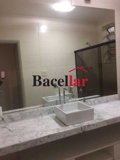 Conheça IMG-20171108-WA0071 do imóvel - Imóvel Apartamento PARA ALUGAR, Tijuca, Rio de Janeiro, RJ - TIAP30946 - 7 IMG-20171108-WA0071 - Imóvel Apartamento PARA ALUGAR, Tijuca, Rio de Janeiro, RJ - TIAP30946 - 7