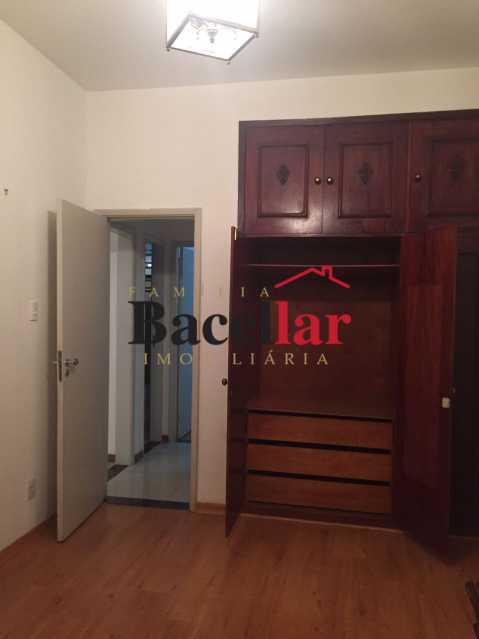 Conheça IMG-20171108-WA0073 do imóvel - Imóvel Apartamento PARA ALUGAR, Tijuca, Rio de Janeiro, RJ - TIAP30946 - 15 IMG-20171108-WA0073 - Imóvel Apartamento PARA ALUGAR, Tijuca, Rio de Janeiro, RJ - TIAP30946 - 15